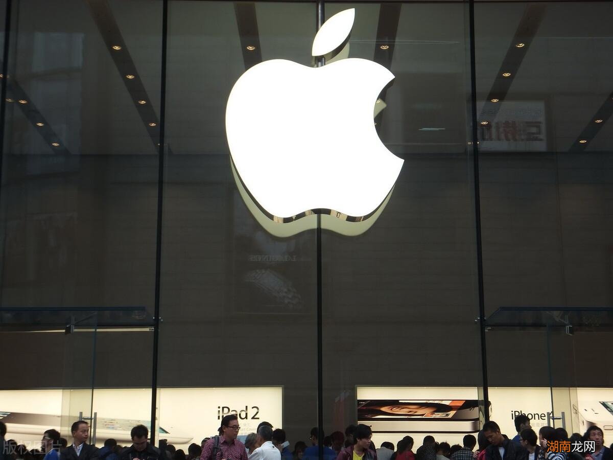 全球第一大企业市值价值多少 世界第一强是哪家企业