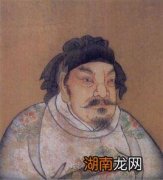 薛平贵和薛仁贵是什么关系 薛平贵和薛仁贵是一个人吗