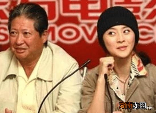 范丞丞的亲生母亲是范冰冰 范丞丞是范冰冰亲生的