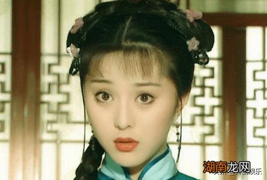 范丞丞的亲生母亲是范冰冰 范丞丞是范冰冰亲生的