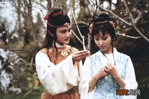 红楼梦作者曹雪芹的朝代背景介绍 红楼梦的作者是谁