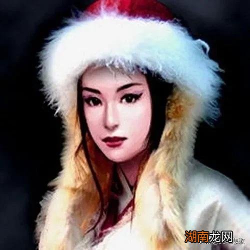 辽国萧太后的真实历史故事 辽国萧太后是个怎样的人