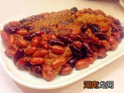 西安网红打卡地美食小吃排行 西安网红美食排行榜前十名