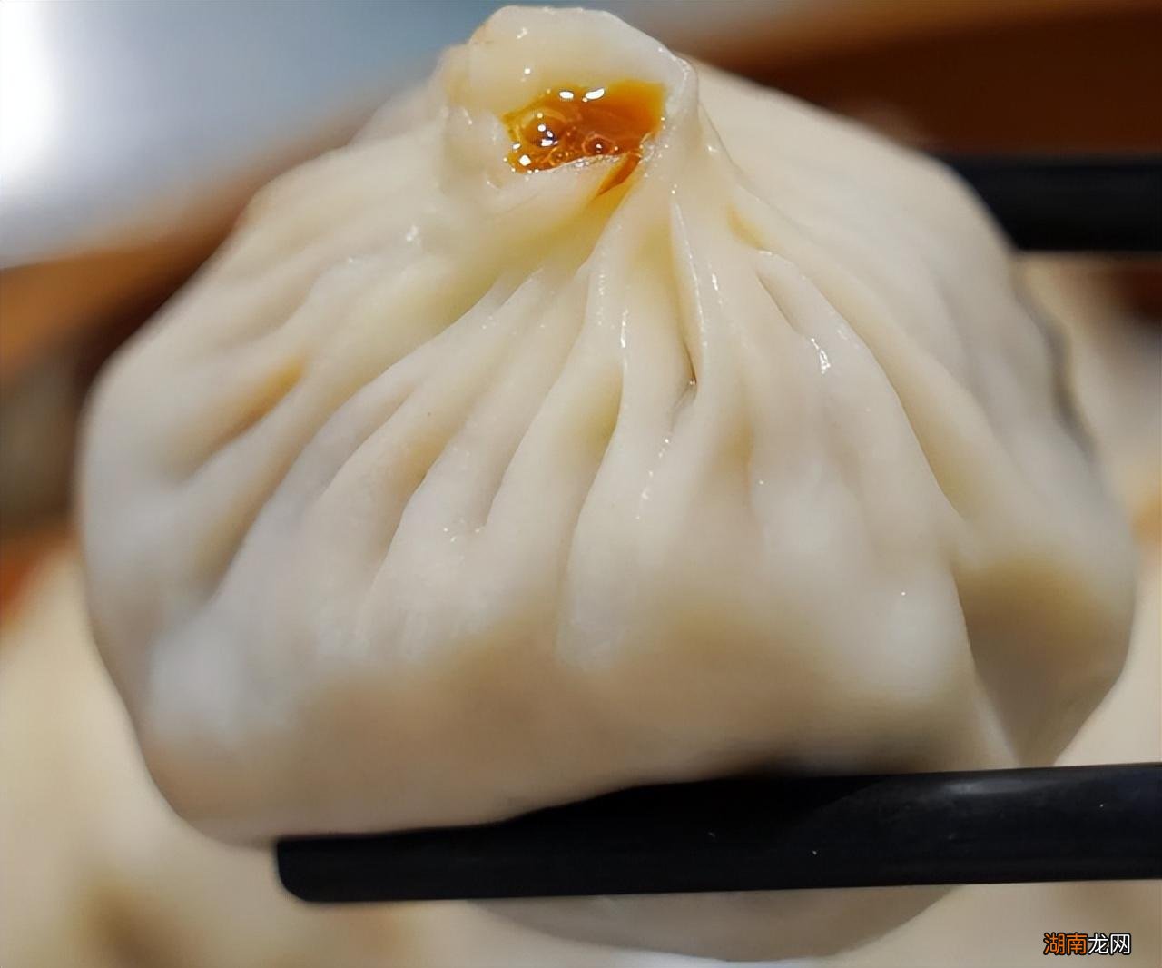 无锡最有名的八大特色美食 江苏无锡最具代表性的东西