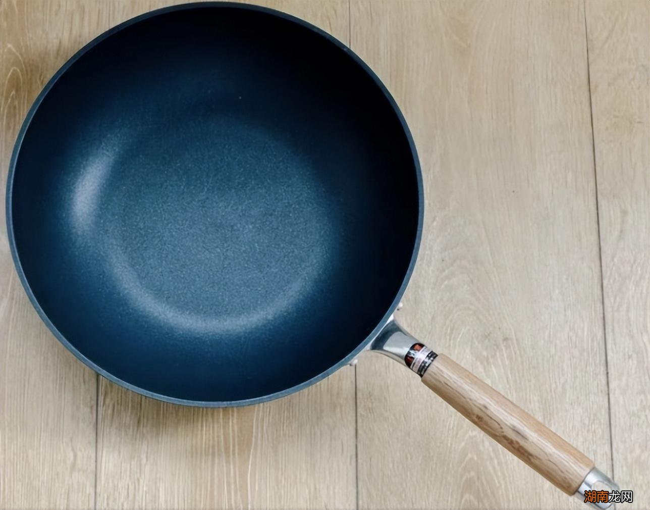哪种炒锅更健康耐用 买锅买什么材质的好用又健康
