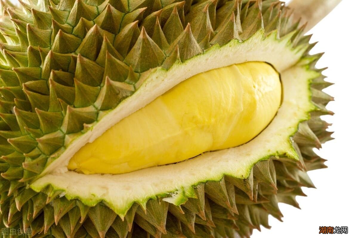 榴莲要把果肉抠出来隔夜保存吗 一整个榴莲吃不完怎么保存