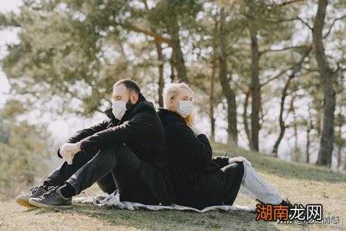 怎样跟女生表白一次成功率高 如何表白女生不会尴尬