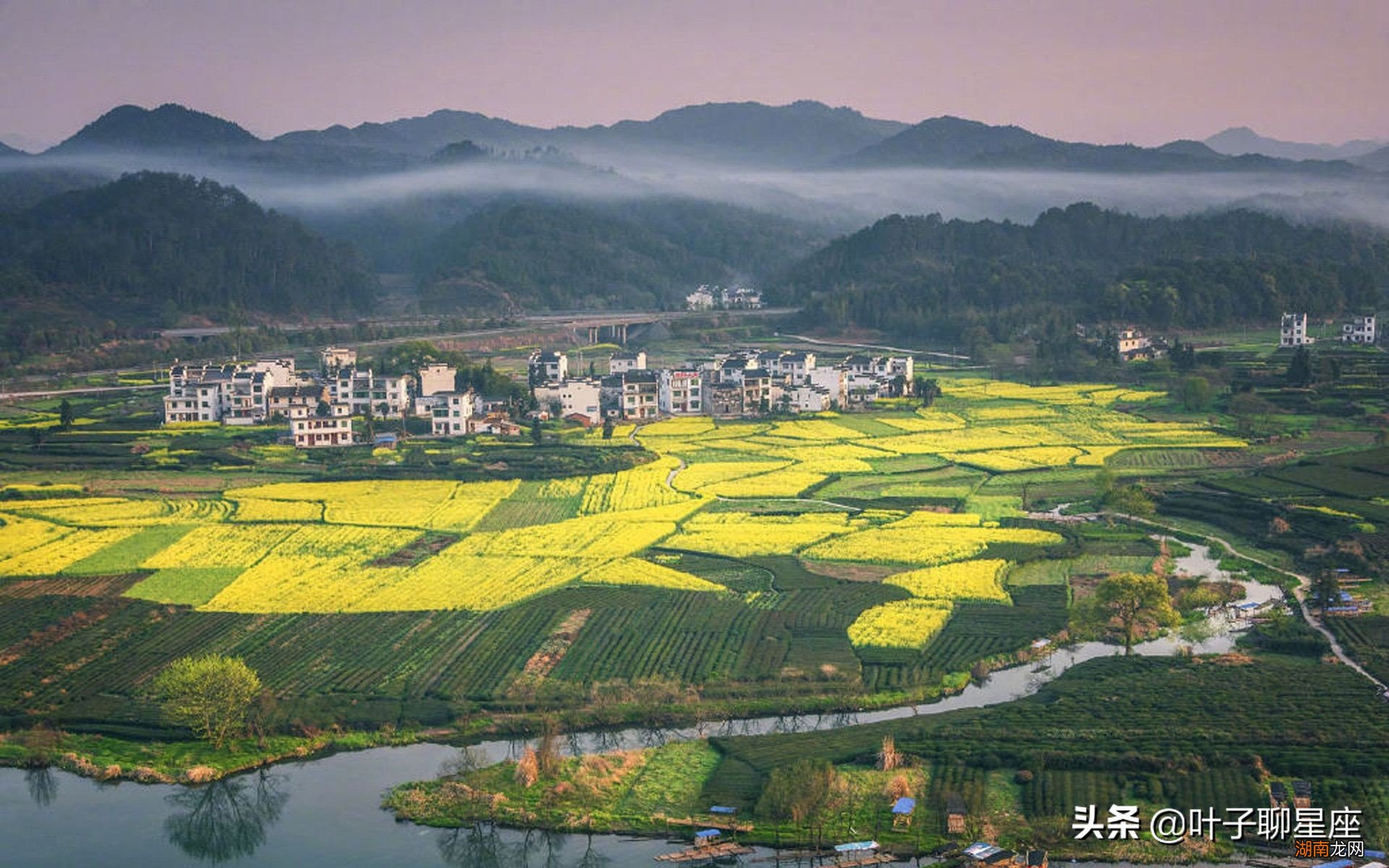 天蝎为什么被双鱼座迷得死死的 双鱼座和天蝎座配吗