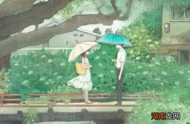 怎么跟女孩子聊天增进感情 怎么问女生在干嘛幽默一点