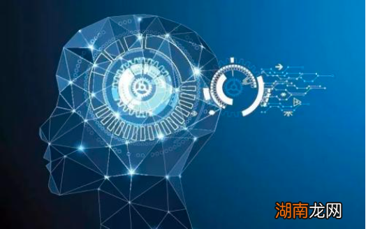 英格兰银行的研究人员认为,在预测下一次经济危机时,人工智能可能比人类更具优势