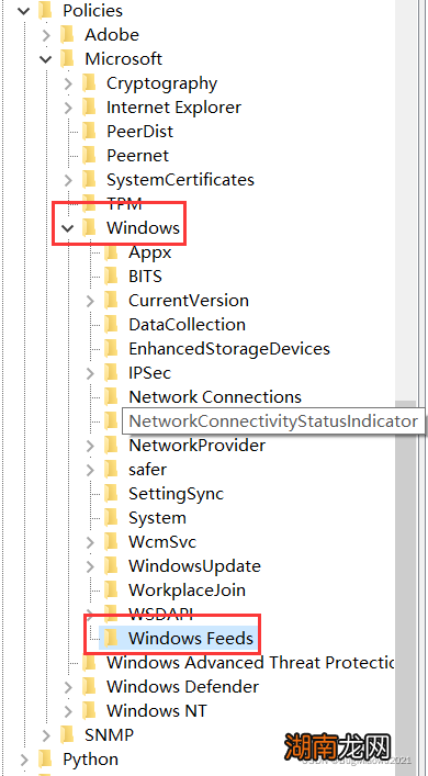 具体解决步骤 win10电脑任务栏总是卡死是什么原因