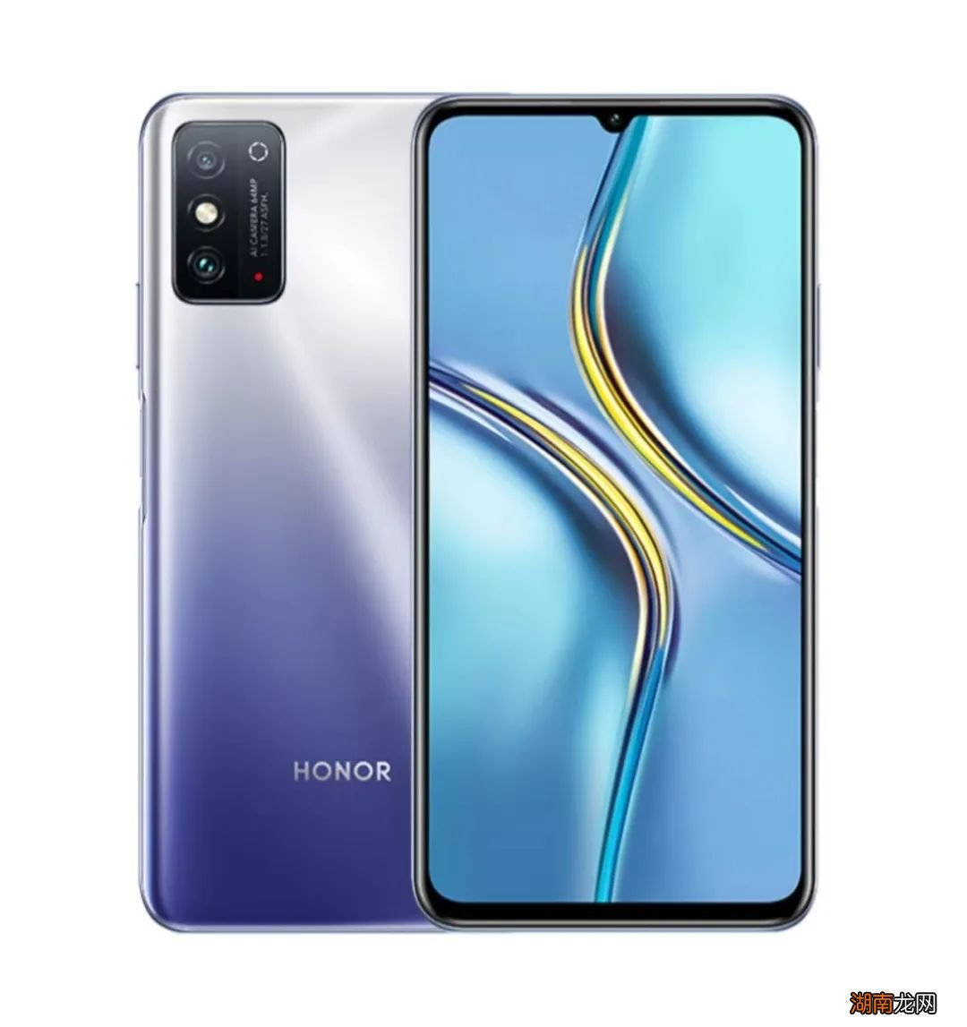 性价比高的大屏手机排名 7寸以上大屏手机有哪些