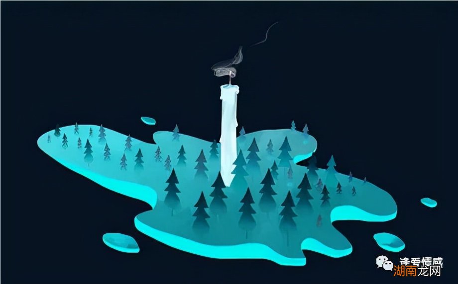 跟对象分手了怎么做能挽回 怎么追回已经分手的女朋友