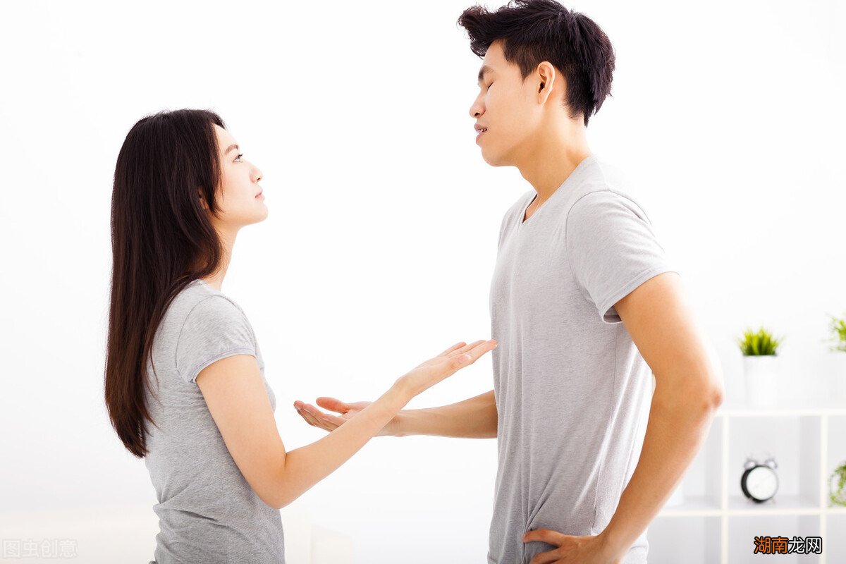 跟对象分手了怎么做能挽回 怎么追回已经分手的女朋友