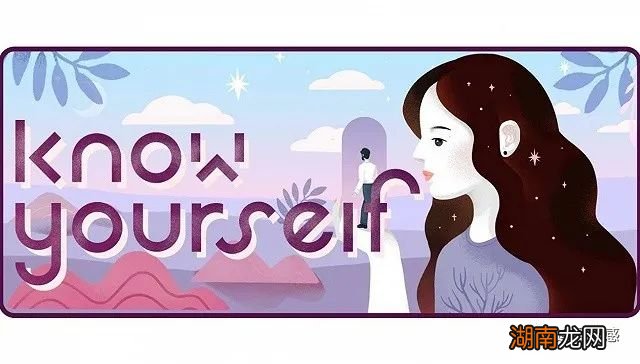 跟对象分手了怎么做能挽回 怎么追回已经分手的女朋友