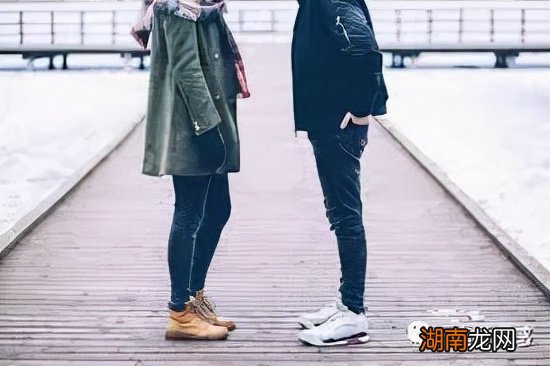 跟对象分手了怎么做能挽回 怎么追回已经分手的女朋友