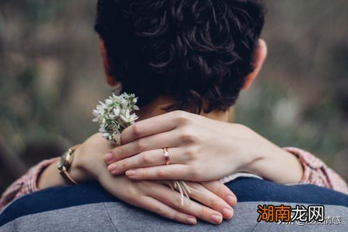 夫妻即将离婚怎么挽回概率高 怎么挽救即将离婚的婚姻