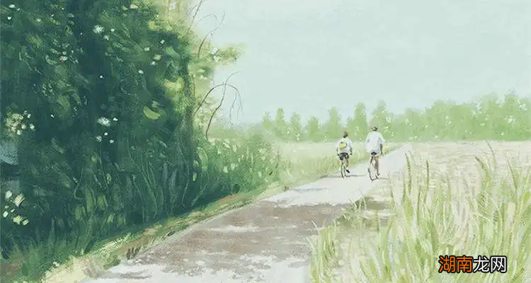 夫妻即将离婚怎么挽回概率高 怎么挽救即将离婚的婚姻