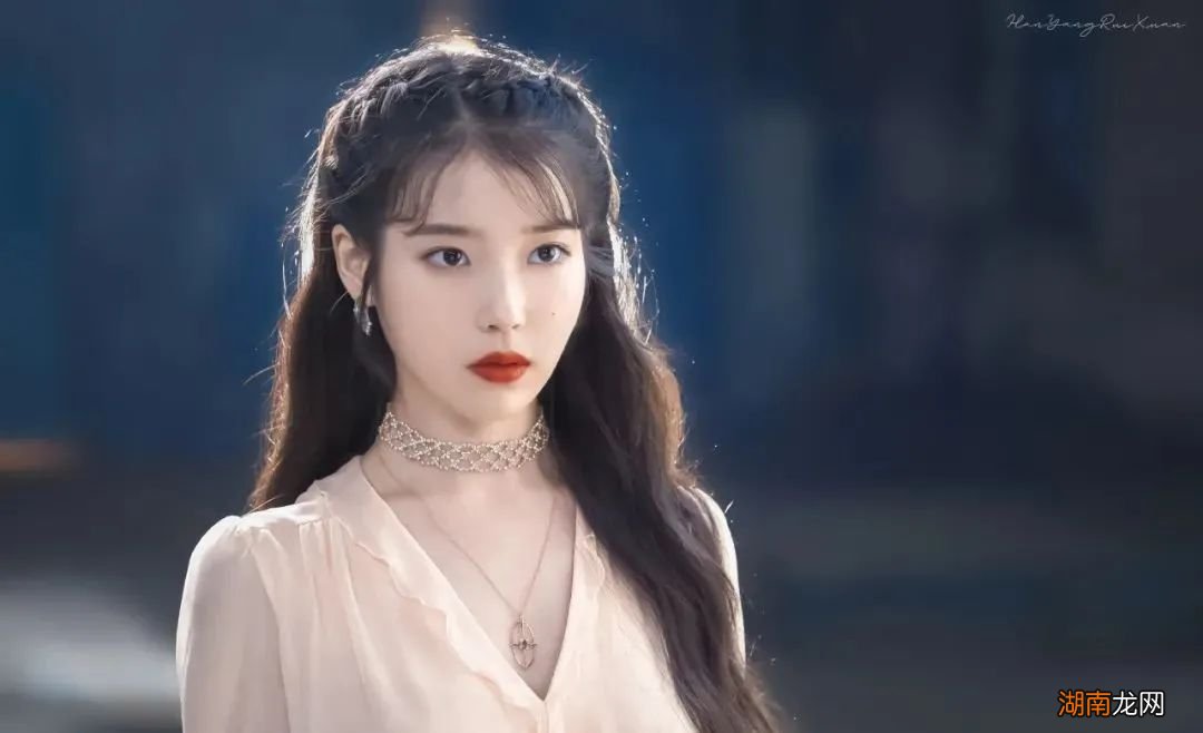 主动断联一段时间后如何复联 断联后复联的技巧与方法