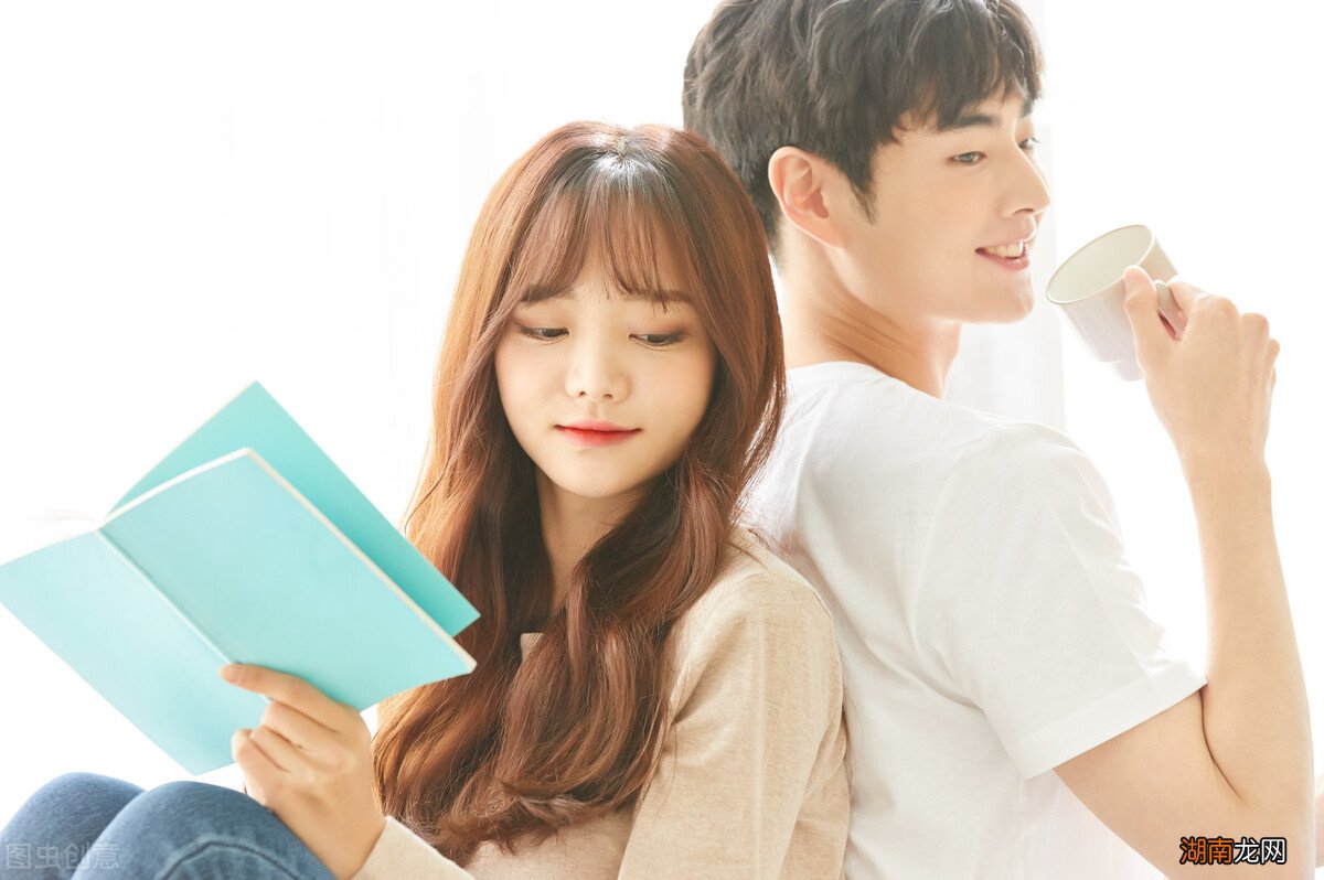 发现男朋友很怀念前女朋友 男友怀念前女友的迹象表现