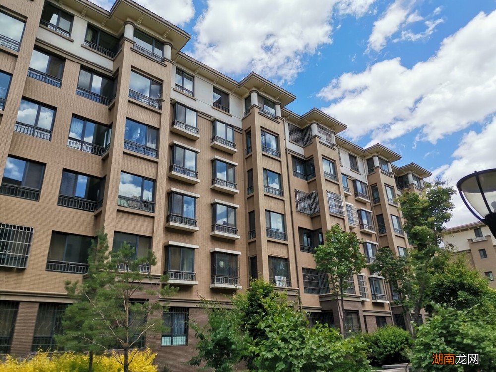 住宅东户和西户的优缺点对比 房子东户好还是西户好