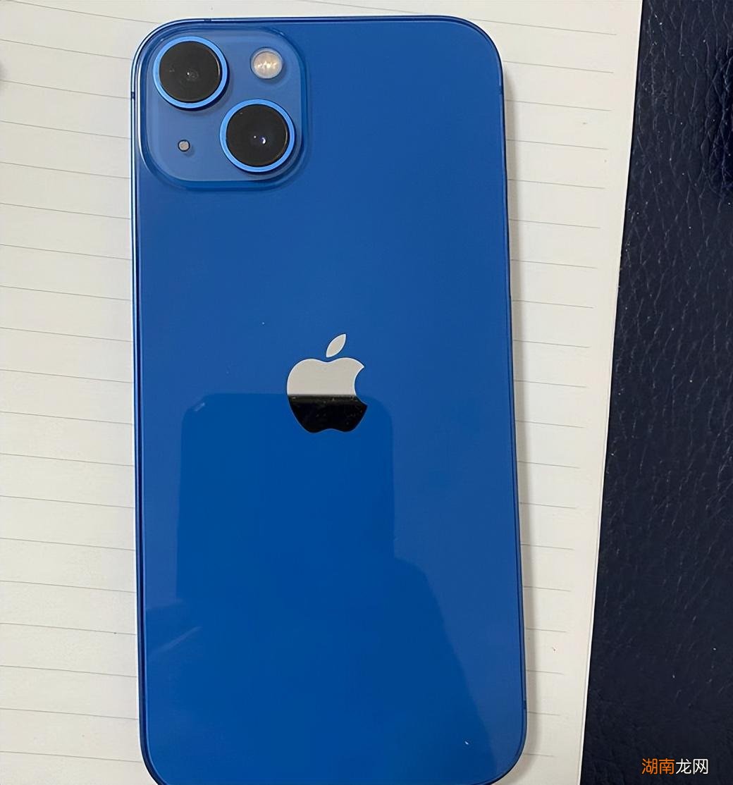 苹果卡贴机使用感受的影响 iphone卡贴机有什么坏处