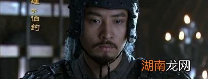 蜀国为什么没有统一三国 蜀国有可能一统天下吗