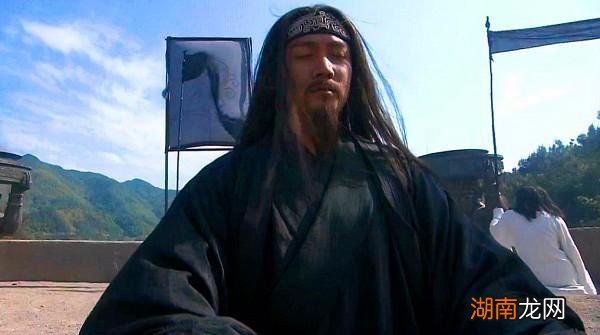 历史上小乔救过诸葛亮吗 小乔跟诸葛亮什么关系