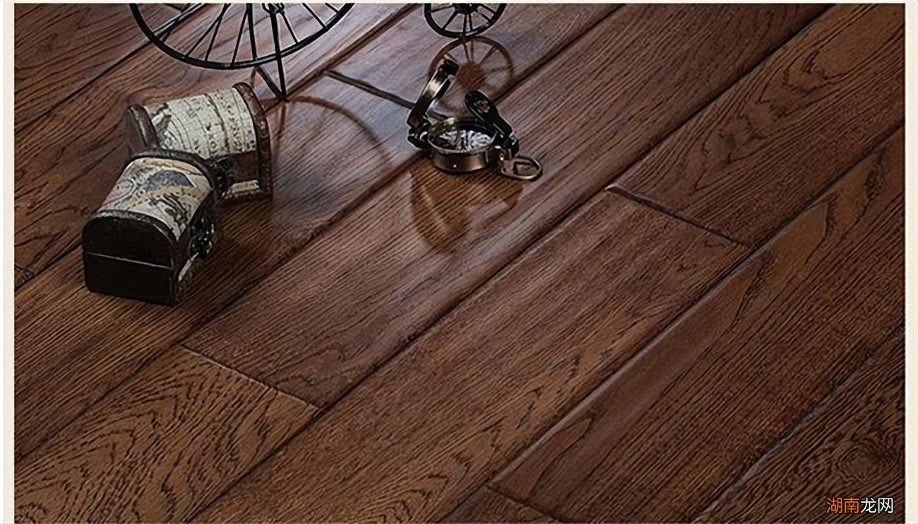 国内口碑好的实木地板品牌 实木地板品牌十大排名