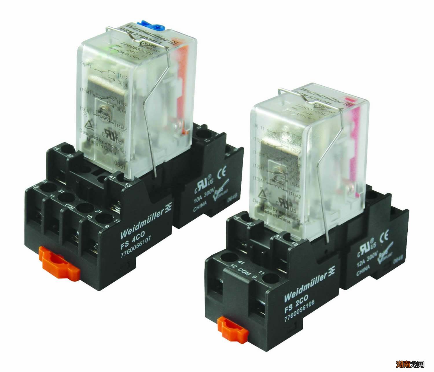 LED灯关灯后闪烁怎么回事 室内led灯闪烁故障解决方法