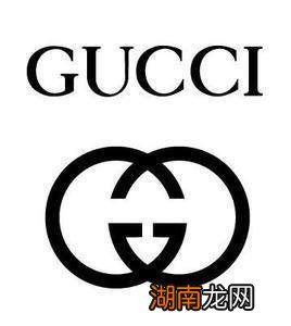 全球10大奢侈品牌盘点 世界十大奢侈品牌都有什么