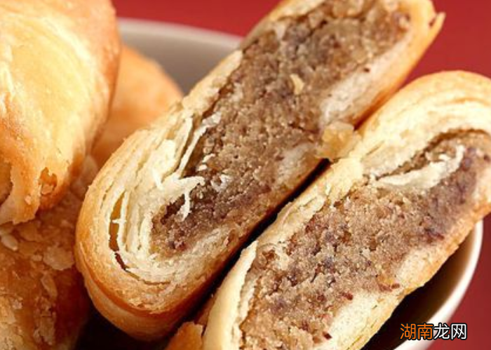 厦门最经典的5款特产推荐 厦门最有代表性的礼品