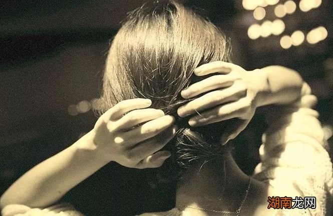 断联挽回如何破冰第一句话 断联后第一个短信怎么发