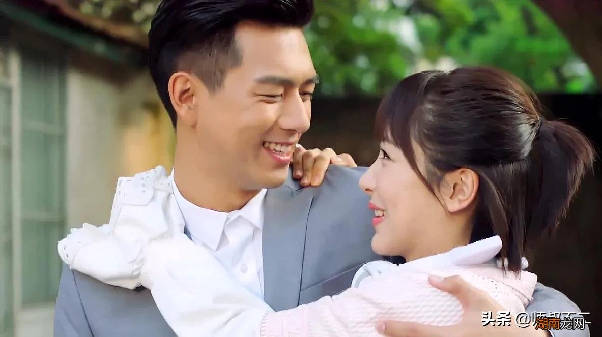 痴情等待还是放下前行 自己喜欢的人有对象了怎么办