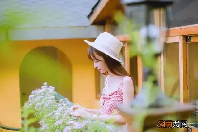 痴情等待还是放下前行 自己喜欢的人有对象了怎么办