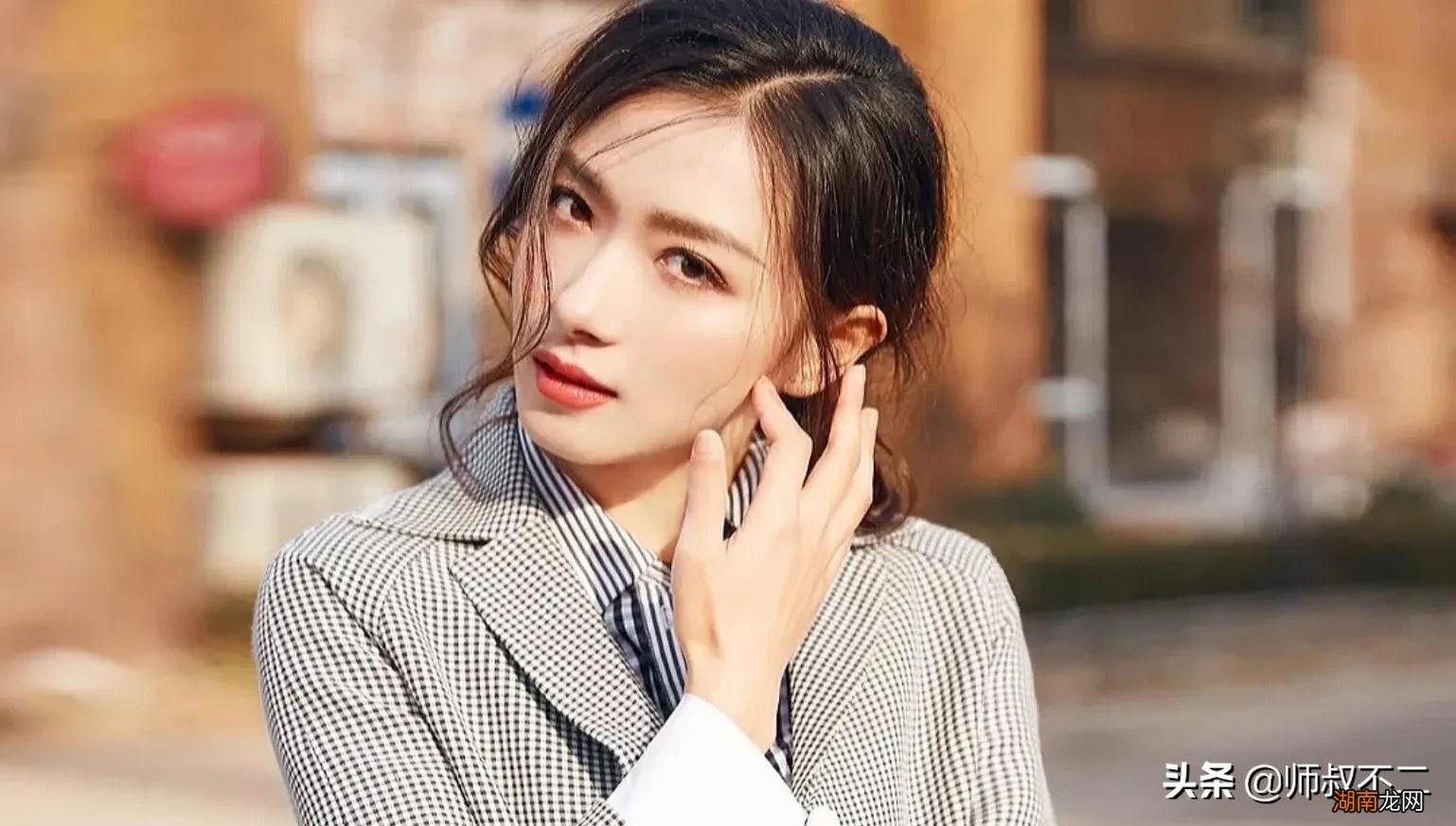 痴情等待还是放下前行 自己喜欢的人有对象了怎么办