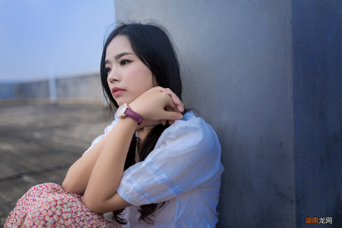 骗了女朋友该怎么求得原谅 撒谎骗了女朋友怎么挽回