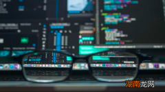 医疗保健AI的进步取决于AI开发人员的透明度