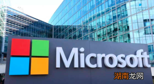 Microsoft Teams基于AI的噪声检测功能有望在今年11月的某个时候推出