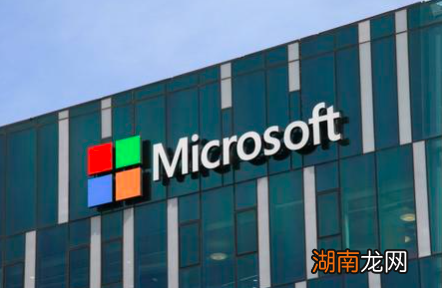 Microsoft Teams基于AI的噪声检测功能有望在今年11月的某个时候推出
