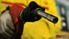 汽油存放时间过长能不能使用