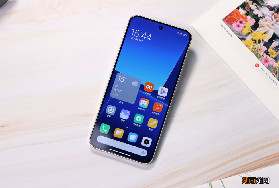 小米哪个型号值得入手 小米手机性价比高的是哪几款