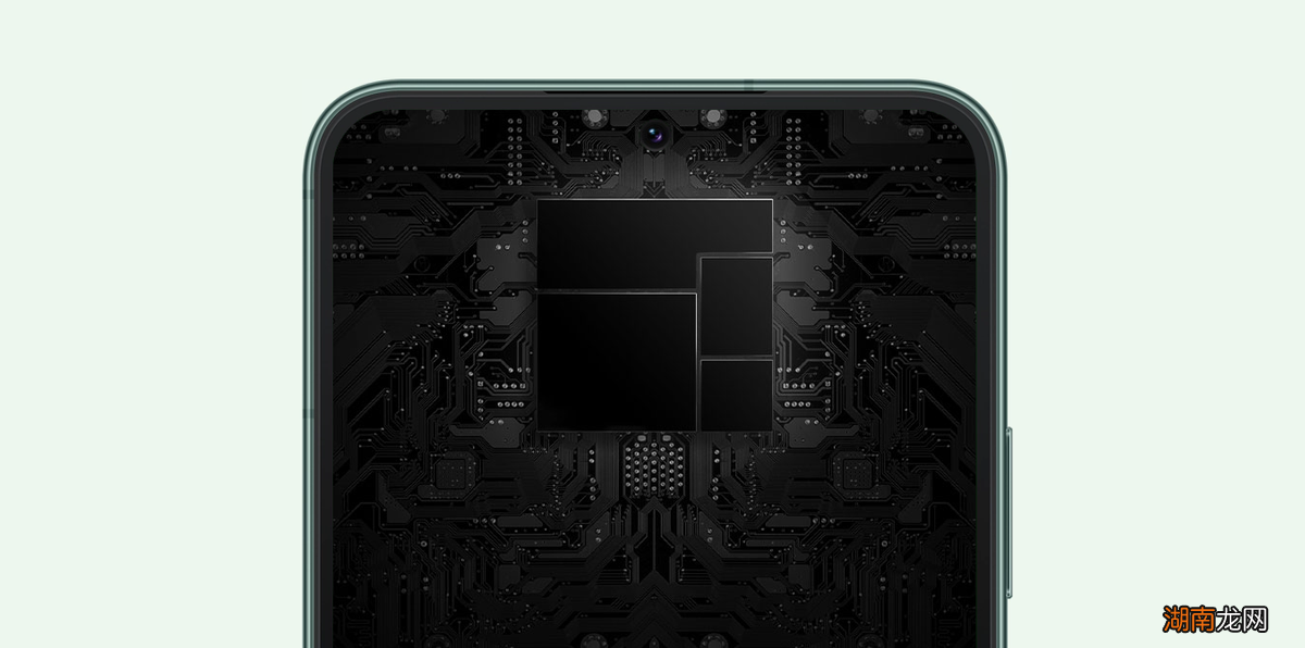 s22+测评值得入手吗 三星s22+手机参数配置详细