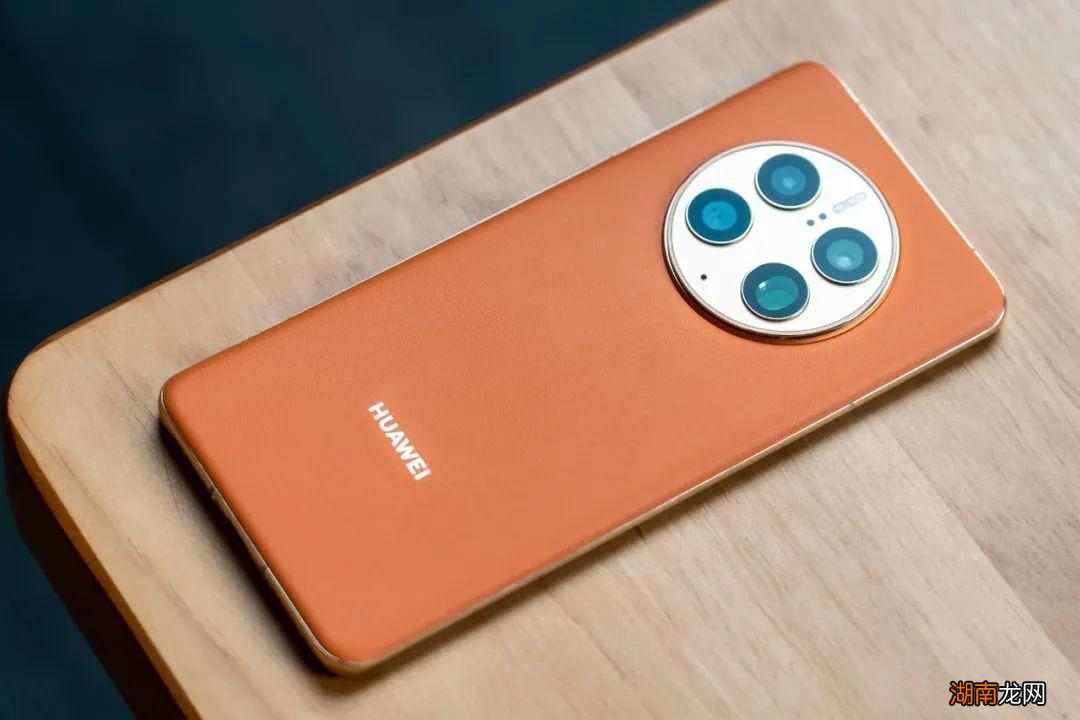 懂行的分享华为手机哪款好用又实惠 现在的华为手机哪个好