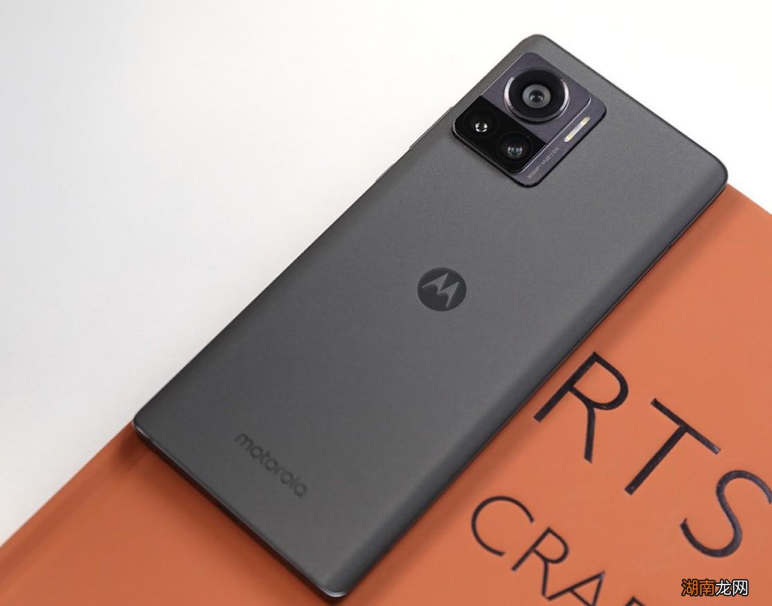 体验出色的4款国产手机 国产手机最好的是哪款型号