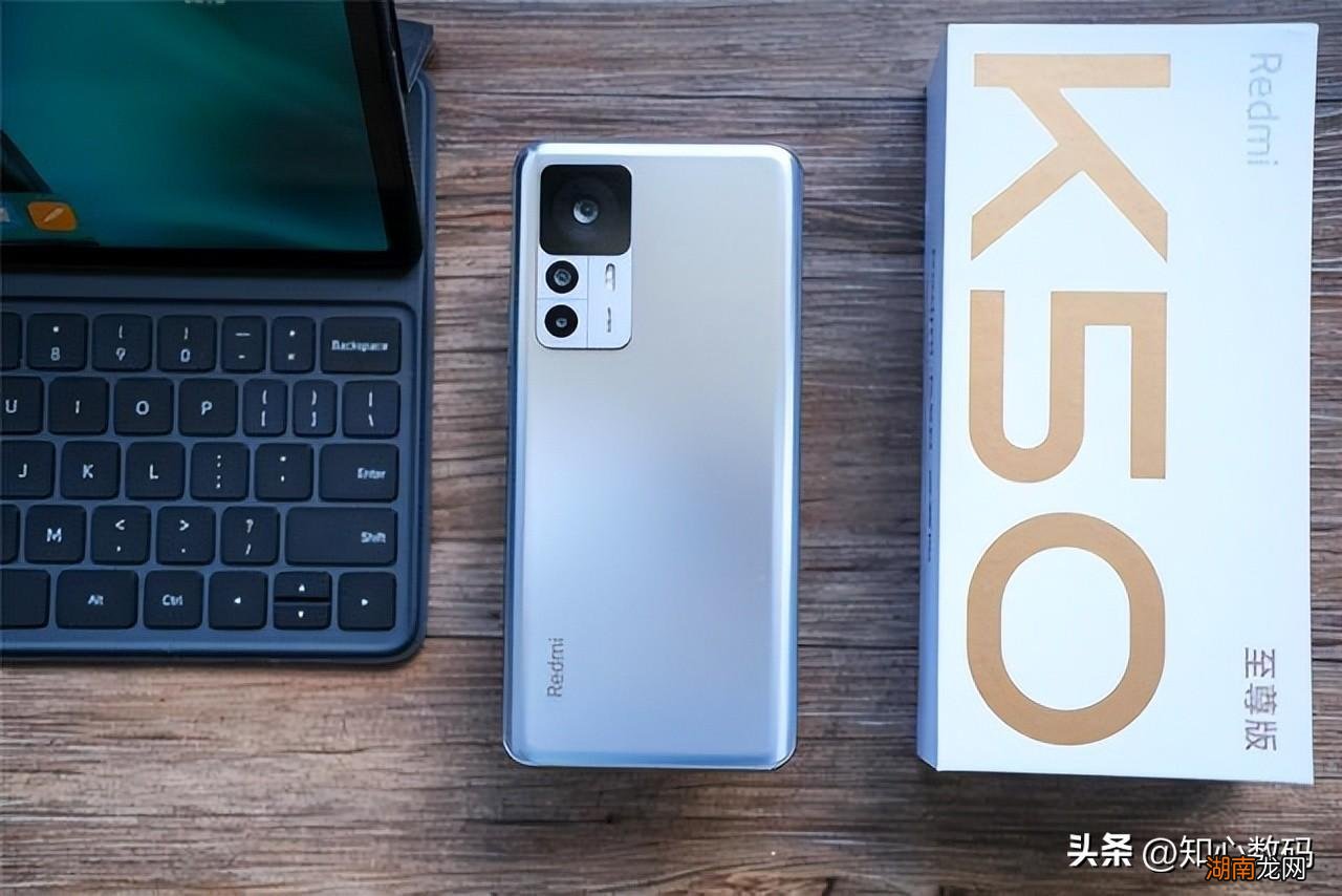 哪款红米口碑好值得购买 红米现在最值得入手的手机