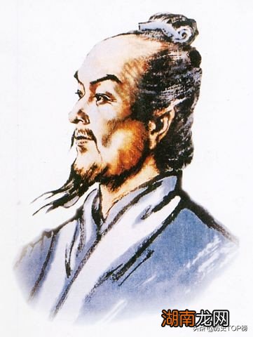 中国古代十大最受欢迎发明家 著名发明家有哪些人物