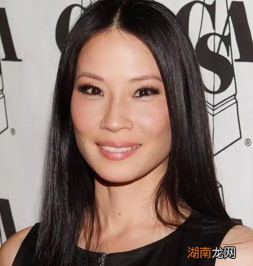 人怕吊斜眼有道理吗 牛怕阴阳角是什么意思