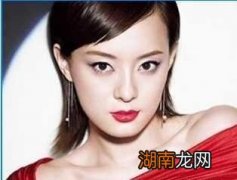 人怕吊斜眼有道理吗 牛怕阴阳角是什么意思