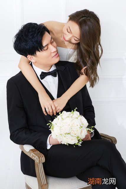 判断一个男人是不是真的爱你 男人真正爱一个人的表现